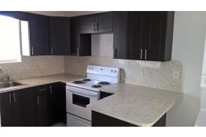 7835 W 30th Ct, Hialeah, FL 33018, Sold 03/29/17