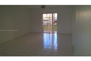 7835 W 30th Ct, Hialeah, FL 33018, Sold 03/29/17
