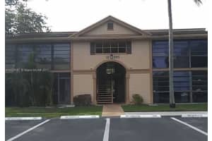 18995 NW 62nd Ave, Miami Gardens, FL 33015, Sold 05/16/17