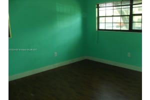 18995 NW 62nd Ave, Miami Gardens, FL 33015, Sold 05/16/17