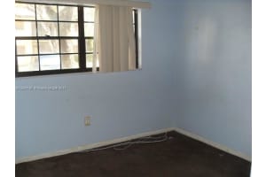 18995 NW 62nd Ave, Miami Gardens, FL 33015, Sold 05/16/17
