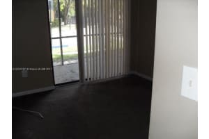 18995 NW 62nd Ave, Miami Gardens, FL 33015, Sold 05/16/17