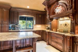 15011 N Saxon Cir, Southwest Ranches, FL 33331, Sold 06/01/17