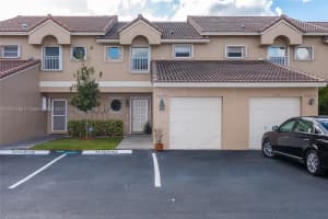 3699 NW 91st Ln, Sunrise, FL 33351, Sold 03/24/17