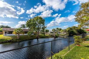 3699 NW 91st Ln, Sunrise, FL 33351, Sold 03/24/17