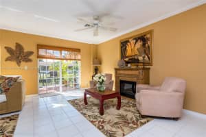 3699 NW 91st Ln, Sunrise, FL 33351, Sold 03/24/17