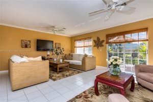3699 NW 91st Ln, Sunrise, FL 33351, Sold 03/24/17