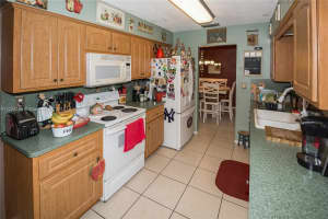 9504 NW 66th St, Tamarac, FL 33321, Sold 05/26/17