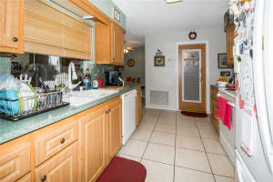 9504 NW 66th St, Tamarac, FL 33321, Sold 05/26/17