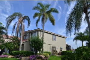 115 Gables Blvd, Weston, FL 33326, Sold 09/01/17