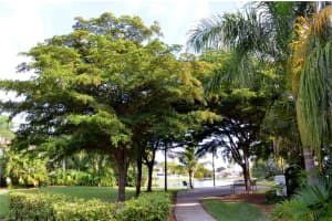 115 Gables Blvd, Weston, FL 33326, Sold 09/01/17