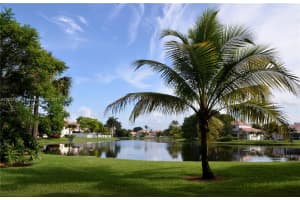115 Gables Blvd, Weston, FL 33326, Sold 09/01/17