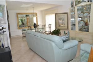115 Gables Blvd, Weston, FL 33326, Sold 09/01/17