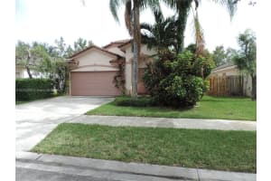 191 SW 203rd Ave, Pembroke Pines, FL 33029, Sold 04/21/17