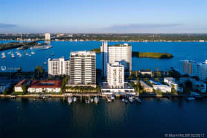 Office, 7929 West Dr, North Bay Village, FL 33141, Sold 06/16/17