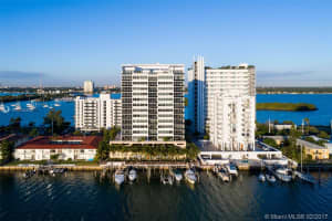 Office, 7929 West Dr, North Bay Village, FL 33141, Sold 06/16/17