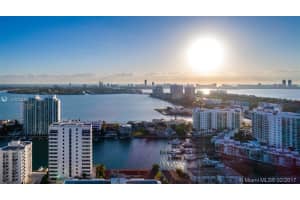 Office, 7929 West Dr, North Bay Village, FL 33141, Sold 06/16/17