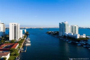 Office, 7929 West Dr, North Bay Village, FL 33141, Sold 06/16/17