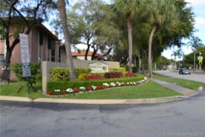 9806 Hammocks Blvd, Miami, FL 33196, Sold 04/27/17