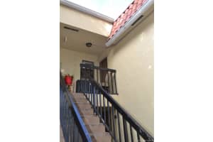 9806 Hammocks Blvd, Miami, FL 33196, Sold 04/27/17