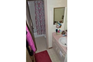 9806 Hammocks Blvd, Miami, FL 33196, Sold 04/27/17