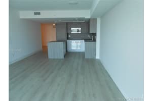 400 Sunny Isles Blvd, Sunny Isles Beach, FL 33160, Sold 09/21/22