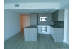 400 Sunny Isles Blvd, Sunny Isles Beach, FL 33160, Sold 09/21/22