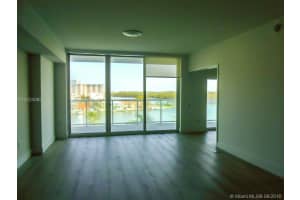 400 Sunny Isles Blvd, Sunny Isles Beach, FL 33160, Sold 09/21/22