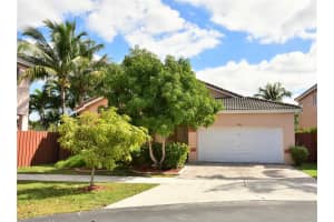 5333 NW 111th Ct, Doral, FL 33178, Sold 08/07/17