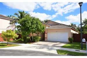 5333 NW 111th Ct, Doral, FL 33178, Sold 08/07/17