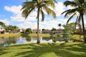 5333 NW 111th Ct, Doral, FL 33178, Sold 08/07/17