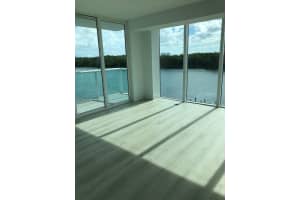 400 Sunny Isles Blvd, Sunny Isles Beach, FL 33160, Sold 01/25/22