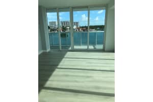 400 Sunny Isles Blvd, Sunny Isles Beach, FL 33160, Sold 01/25/22