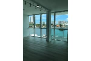 400 Sunny Isles Blvd, Sunny Isles Beach, FL 33160, Sold 01/25/22
