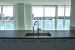 400 Sunny Isles Blvd, Sunny Isles Beach, FL 33160, Sold 01/25/22