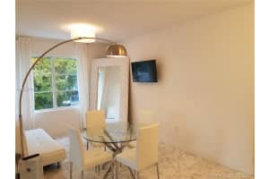 918 Jefferson Ave, Miami Beach, FL 33139, Sold 01/09/18