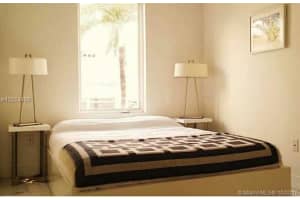 918 Jefferson Ave, Miami Beach, FL 33139, Sold 01/09/18