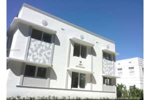 918 Jefferson Ave, Miami Beach, FL 33139, Sold 01/09/18