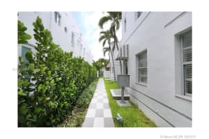 918 Jefferson Ave, Miami Beach, FL 33139, Sold 01/09/18