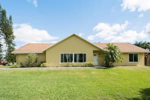 10850 SW 30th Pl, Davie, FL 33328, Sold 06/20/17