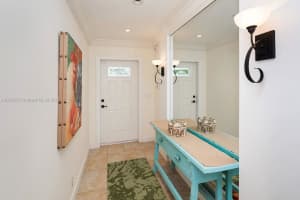 10850 SW 30th Pl, Davie, FL 33328, Sold 06/20/17