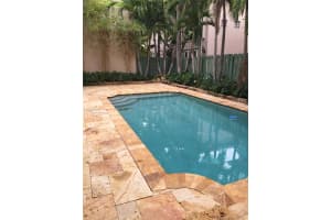 3944 194th Trail, Golden Beach, FL 33160, Sold 11/30/17