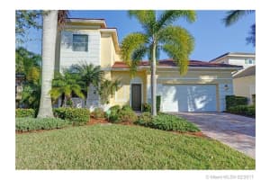 1045 River Wind Cir, Vero Beach, FL 32967, Sold 07/28/17