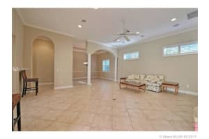 1045 River Wind Cir, Vero Beach, FL 32967, Sold 07/28/17