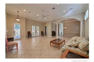 1045 River Wind Cir, Vero Beach, FL 32967, Sold 07/28/17