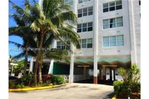 1250 West Ave #7o, Miami Beach, FL 33139, Sold 05/25/17