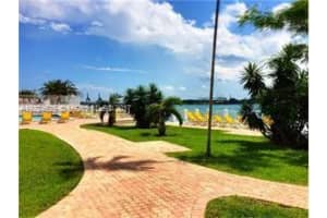 1250 West Ave #7o, Miami Beach, FL 33139, Sold 05/25/17