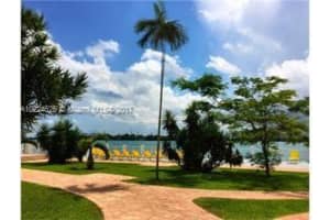 1250 West Ave #7o, Miami Beach, FL 33139, Sold 05/25/17