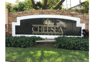 14988 SW 50th Ct, Davie, FL 33331, Sold 03/30/17