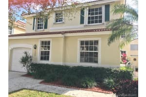 14988 SW 50th Ct, Davie, FL 33331, Sold 03/30/17